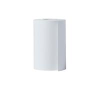 Brother DT CONT.Paper Roll 58MM, W128276508