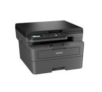 Brother DCP-L2627DWE imprimante multifonction Laser A4 1200 x 1200 DPI 32 ppm Wifi