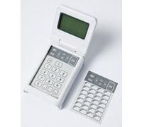 Brother - Écran d'imprimante tactile - pour P/N: US#TD2130N, US#TD2130NHC G