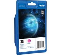 Brother Encre - LC-1280XLM