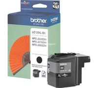 Brother Encre LC-129XLBK