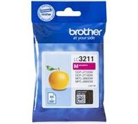 Brother Encre - LC-3211M