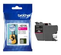 Brother Encre - LC-421XLM