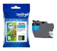 Brother Encre - LC-422XLC