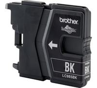 Brother Encre LC-985BK