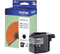BROTHER Encre N 2.4K Noir