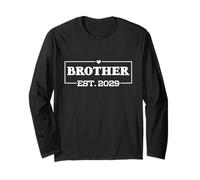 Brother EST. 2029 Brother EST 2029 Manche Longue