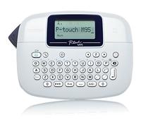 BROTHER Étiqueteuse P-Touch M95