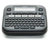 Brother - Etiqueteuse Pt-D210