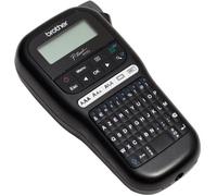 BROTHER Etiqueteuse PT-H110