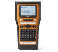 Brother Étiqueteuse Pte560btsp Bluetooth Qwerty
