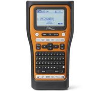 Brother Étiqueteuse Pte560btvp Bluetooth Qwerty