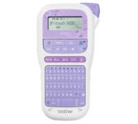 Brother PT-H200 - étiqueteuse portable