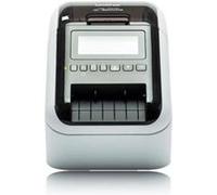 Brother QL-820NWBc - Imprimante d'étiquettes connectable