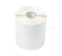 Brother Étiquette BUS1J150102121 102x150mm Ro non couchée500pc