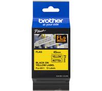 Original Brother FLE6511 P-Touch Ruban