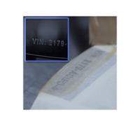 BROTHER ETS tapenoir 24mm