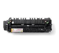Brother FD-5000 - Original - kit unité de fusion - pour P/N: DCPL8630CDWRE1, Fr#DCPL8630CDW, HLL8570CDWRE1, MFCL8730CDWRE1, MFCL8970CDWRE1