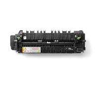 Brother Unité de fusion FD5000 originale pour imprimante laser