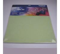 BROTHER Feuilles de Transfert