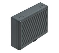 Brother FH-1000 à Poussières Fines Support pour DCP-L 5500 Dn MFC-L 5700 Dn Dw S