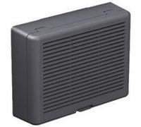 Brother FH-1000 - Porte-filtre MFP - pour Brother HL-L5100DNT, HL-L5100DNTT, MFC-L5700DN, MFC-L5750DW, MFC-L5755DW G