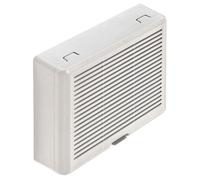 Brother FH-1005 Pièce détachée ou accessoire pour imprimante/scanner