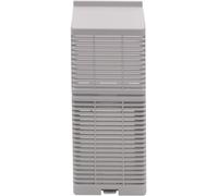 Brother FH-3000 Support pour filtre à particules fines (FH3000)