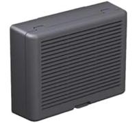 Brother FH1000 kit d'imprimantes et scanners