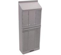 Brother FH2000 1 pièce(s), Support