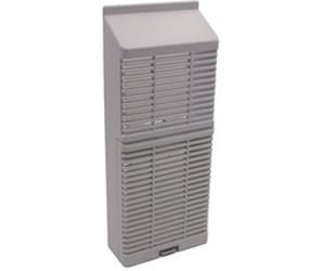 Brother FH2000 1 pièce(s), Support