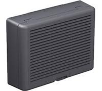 Brother FH-1000 Porte-filtre (gris foncé)
