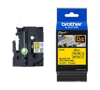 Brother Ruban FLE6511 P-Touch – Original