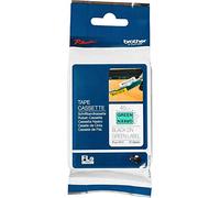 Brother Fle7511 Etichette