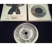 Brother for Real [UK Import]