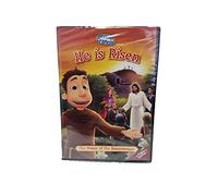 Brother Francis DVD - Ep.10: He is Risen