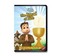Brother Francis / The Bread of Life
