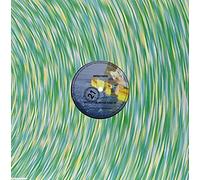 Andrea Fiorito - Brother from Another Planet [Import]