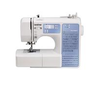 Brother Fs100wt Machine A Coudre Électronique ? 100 Pts