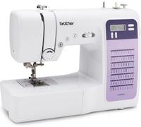 Brother FS70WTx Machine à coudre informatisée pour patchwork