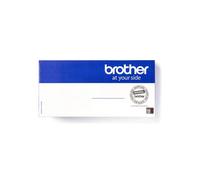 Brother Fuser Unit 230 V SP, D01CED001