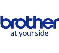 Brother FUSER UNIT 230S E (SP)