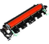 Brother Fuser Unit 230V