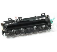 Brother Fuser Unit 230V DL B(SP)