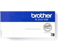 Brother Fuser Unit 230V DL SF E