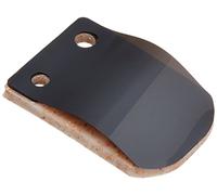 Brother Tampon de séparation SPC0001 pour ADS1100W 10000 côtés