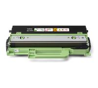 Brother Genuine WT-229CL Toner Waste Bin