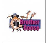 Brother_Goose