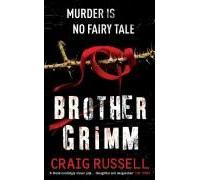 Brother Grimm