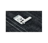 Brother Guide de point Presse en Acier allié, Presser Foot, F035N, 3006506031